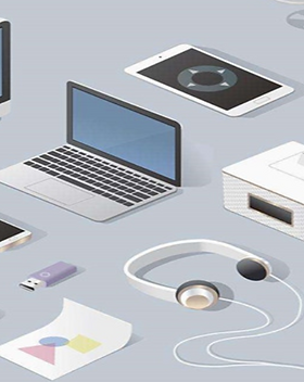 Catagory - Electronics.png