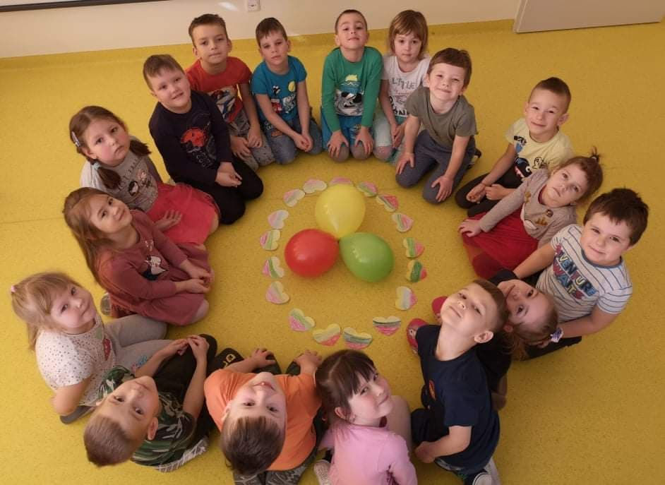 kovo11...