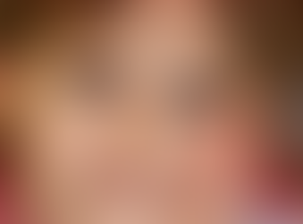 Tips for Single Parents and Caregivers