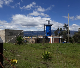 2019- Fotografía -IMG_9974 (1).jpg