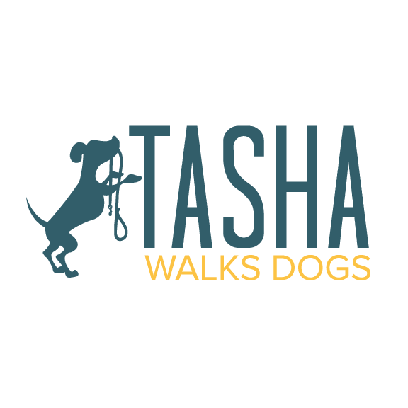 Logo-Tasha-Walks-Dogs-Color.gif