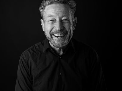 Printhof GmbH Teamfotos