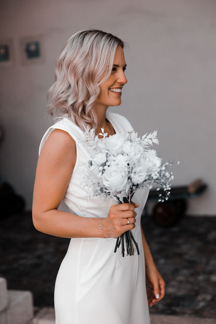 Hochzeitsfotograf Basel, Schweiz