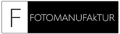Fotomanufaktur Muttenz