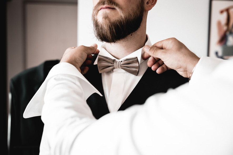 Hochzeitsfotograf Basel, Schweiz