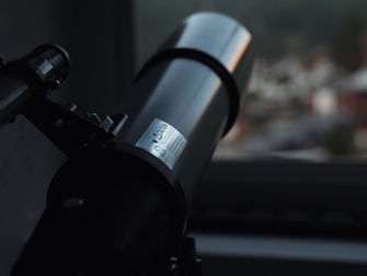 PEAK-Treuhand Webseite & Video