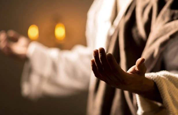 jesus-sermons-blog-header-1.webp