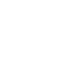c7597cb0-22e5-49e3-b0fd-d6ddfdeca23d_Cambridge Volleyball Club Logo.png