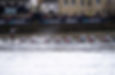 DSC01651.jpg