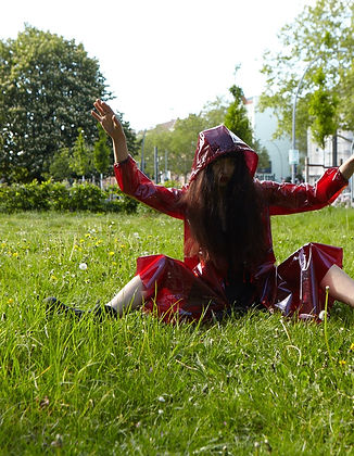 Ruby_ 495 (Büyük).jpg