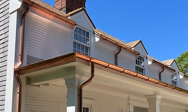 Copper Gutters Cape Cod Large_edited.jpg
