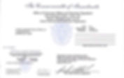 HIC LIcense 1.jpeg