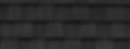 Charcoal Black