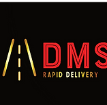 biz logo