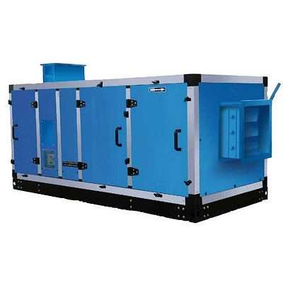 floor-mounted-air-handling-units-500x500