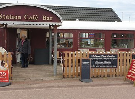 carriages-cafe.