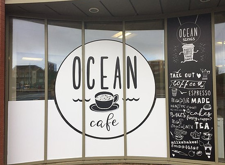 ocean-cafe-