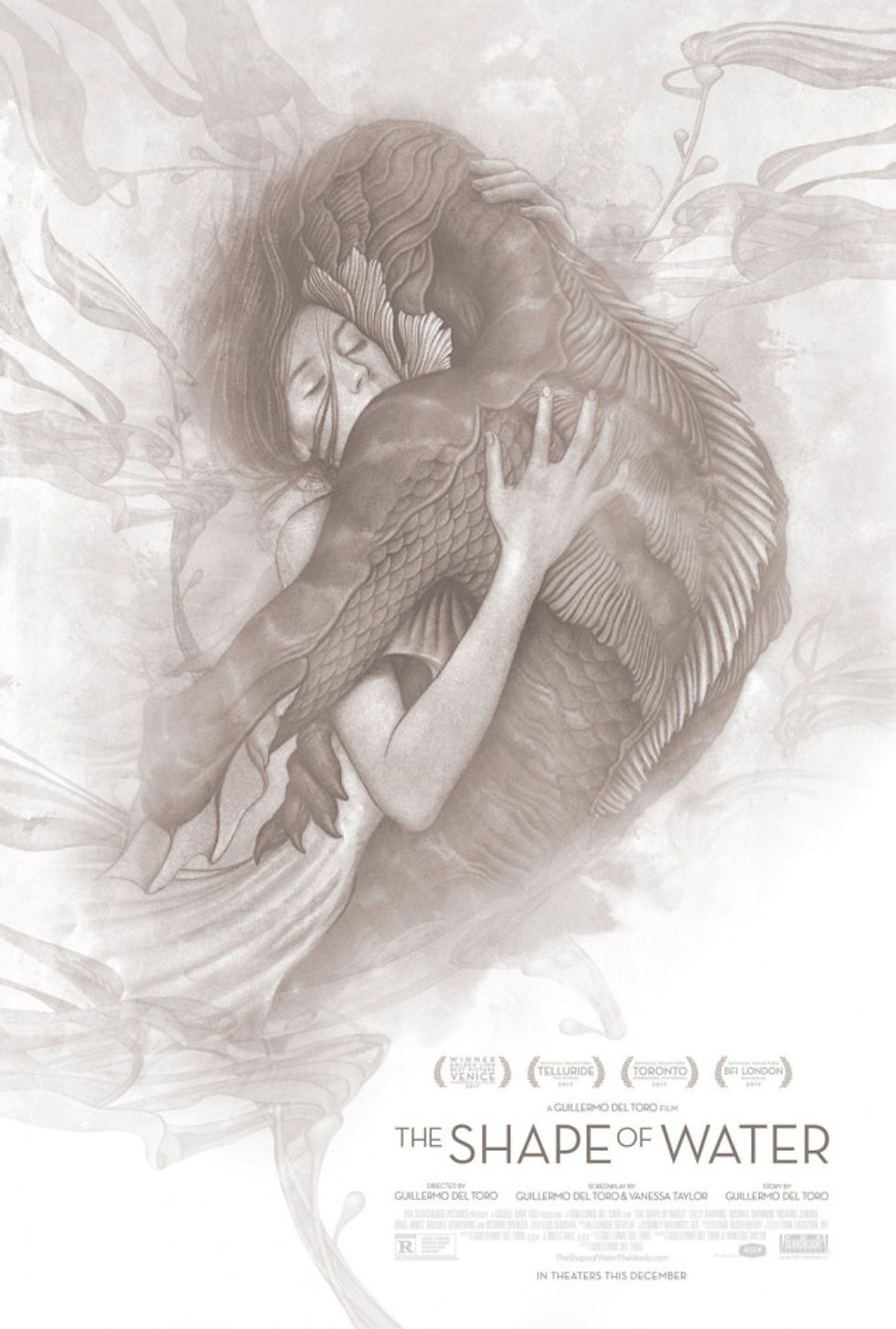 ShapeofWater_poster.jpg