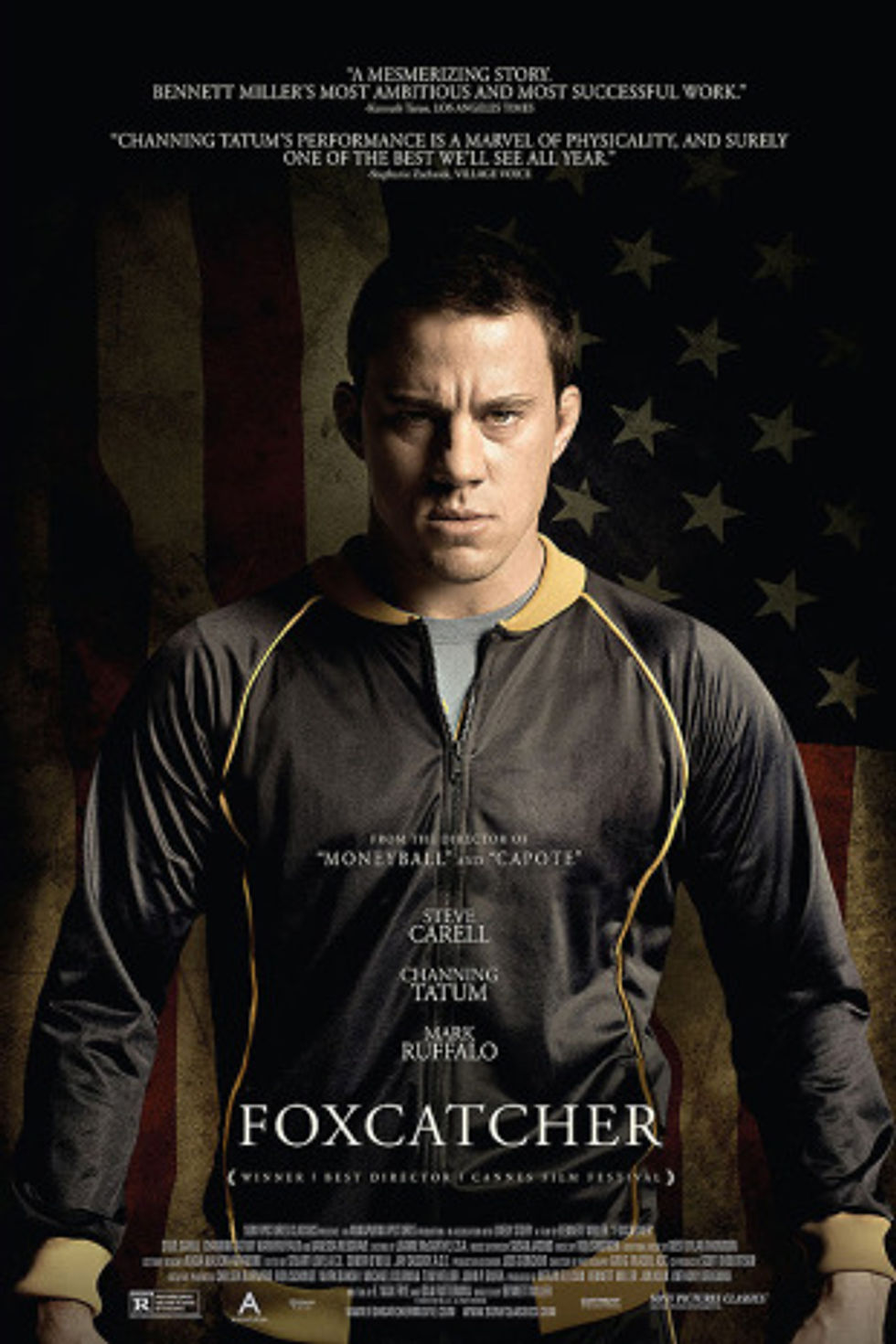 Foxcatcher-Movie-Poster-2