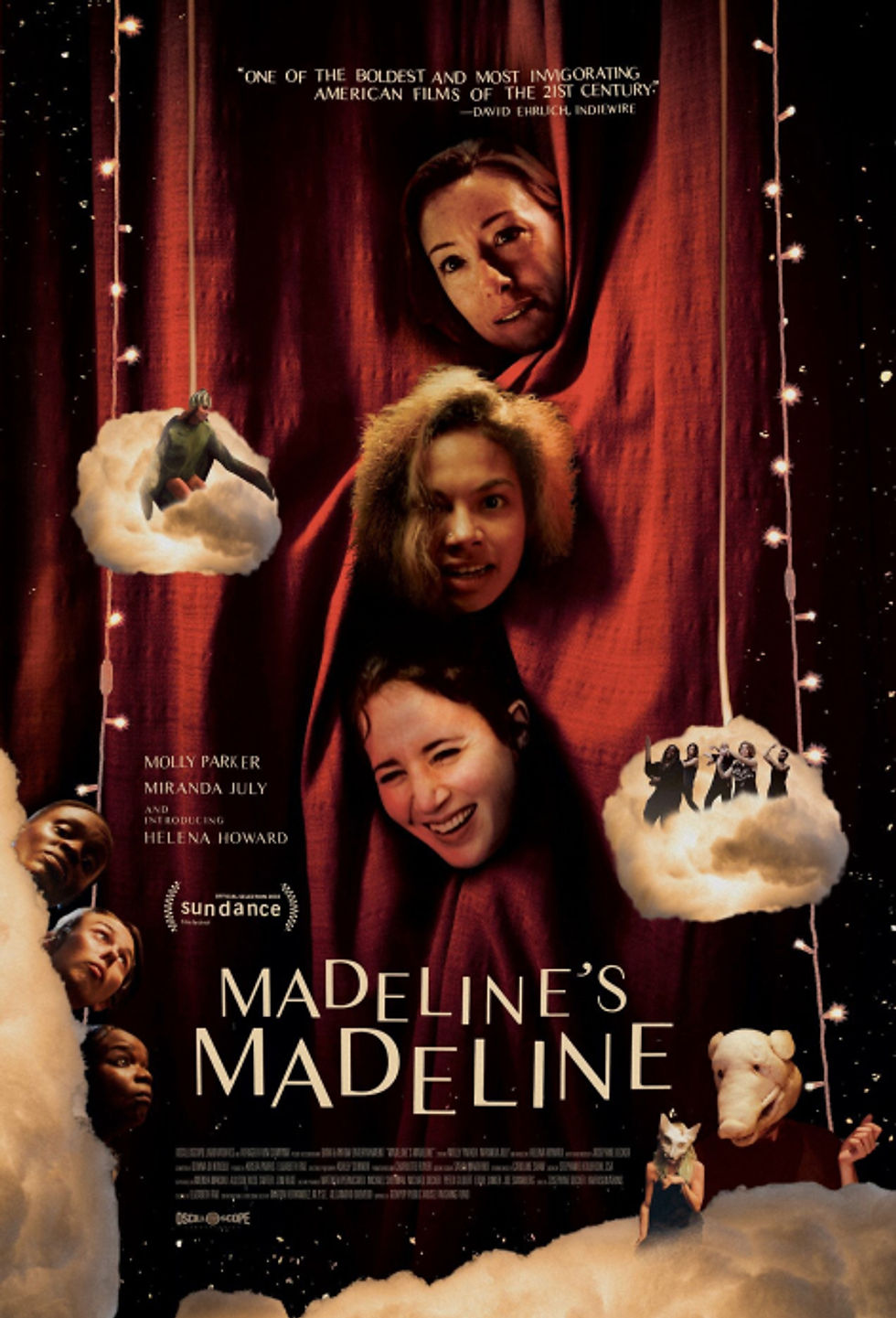 Madeline'sMadeline_Official Poster.jpg