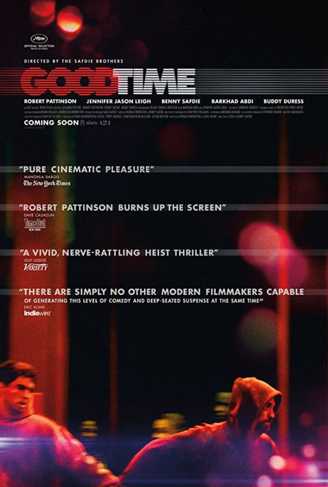 GoodTime_poster.jpg