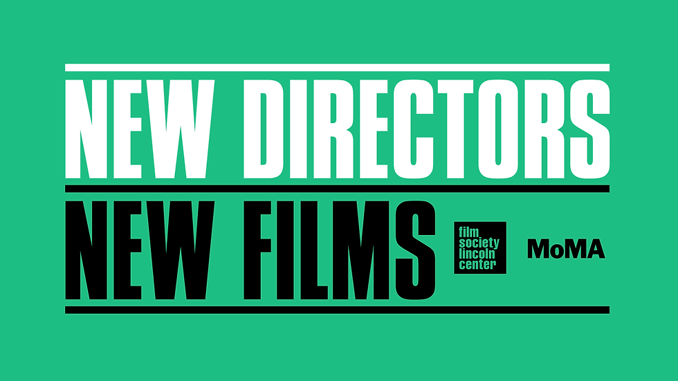 ndnf-2017-logo-large.png