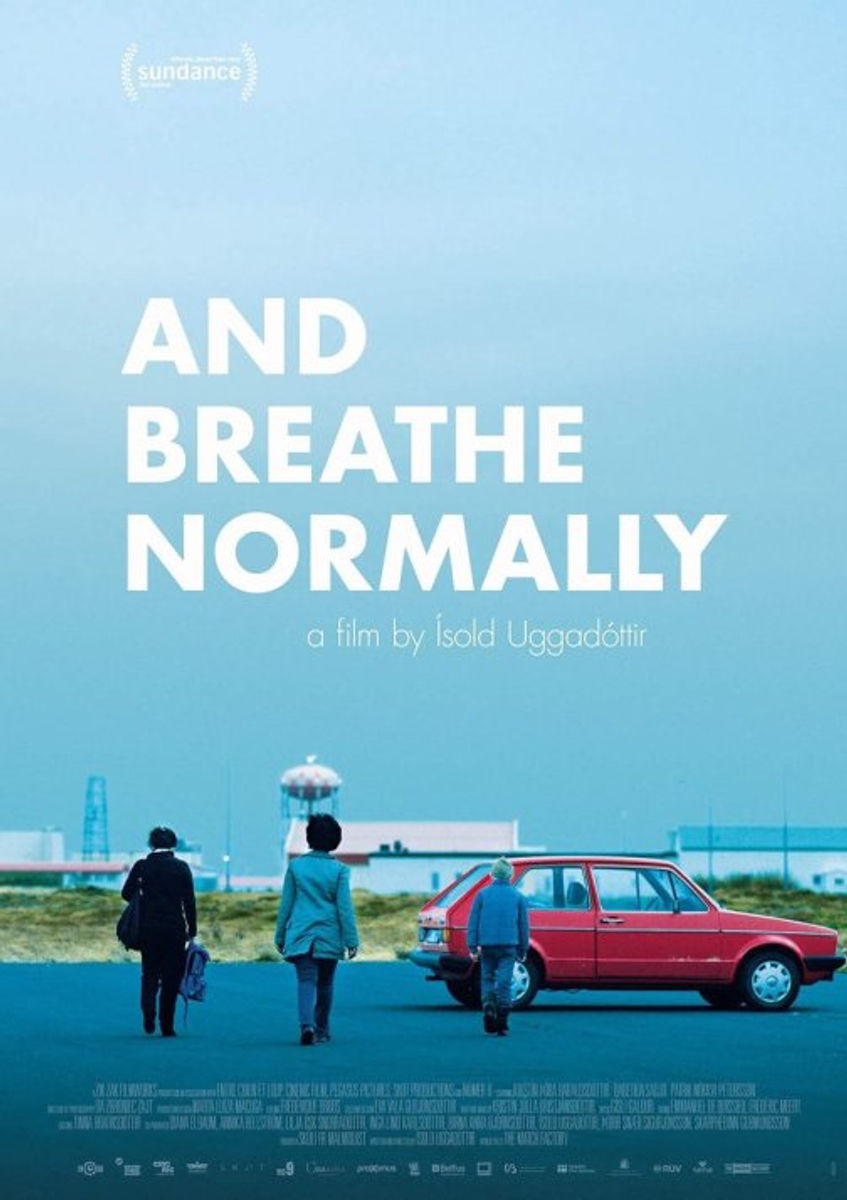 And Breathe Normally.jpg