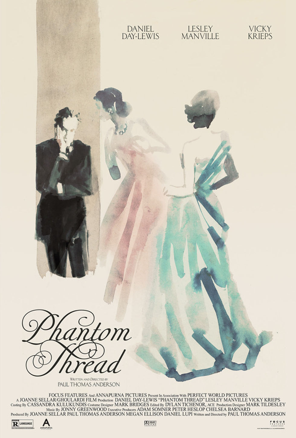 Phantom Thread_poster.jpg