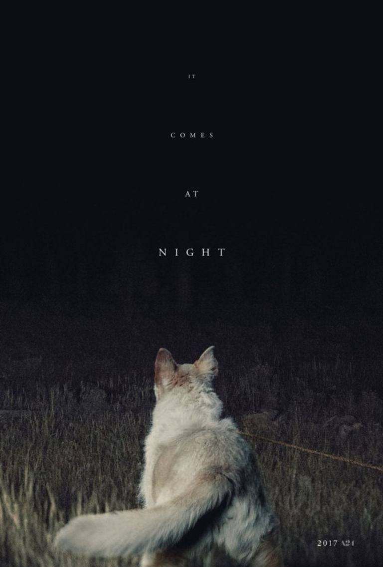 ItComesAtNight_poster.jpg