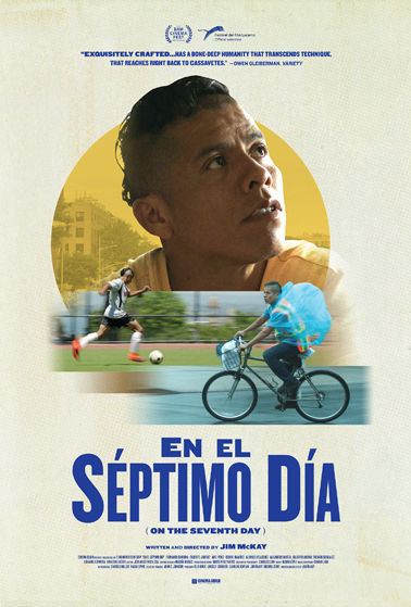 EnElSeptimoDia_poster.jpg