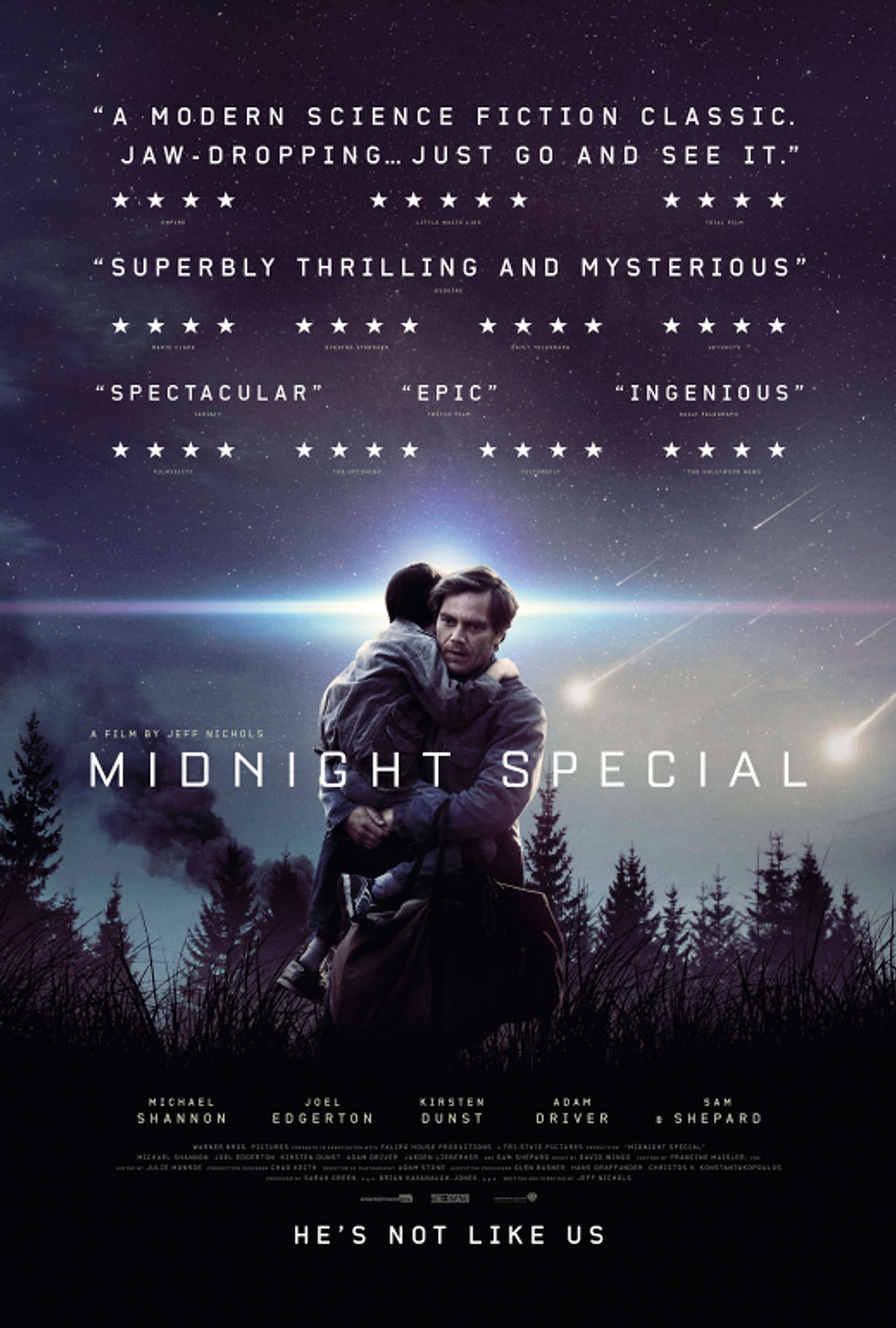 midnight_special_one_sheet