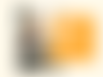 3 Ways To Sharpen Your Soft Skills