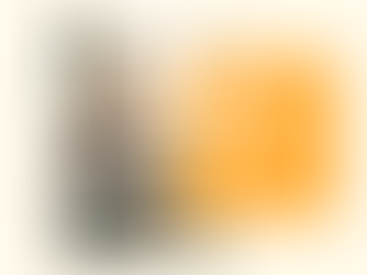 3 Ways To Sharpen Your Soft Skills