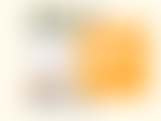 Accomplish All Your Goals Before The End Of The Year