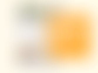 Accomplish All Your Goals Before The End Of The Year