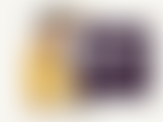 Face-to-Face Marketing Vs. Traditional Marketing 