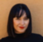 Lesslie Caro