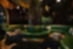 Virgin Hotel Dallas