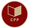 CPP%2520(1)_edited_edited.png
