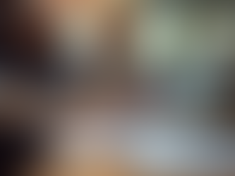 Why Trained Professionals Are Crucial for Event Success