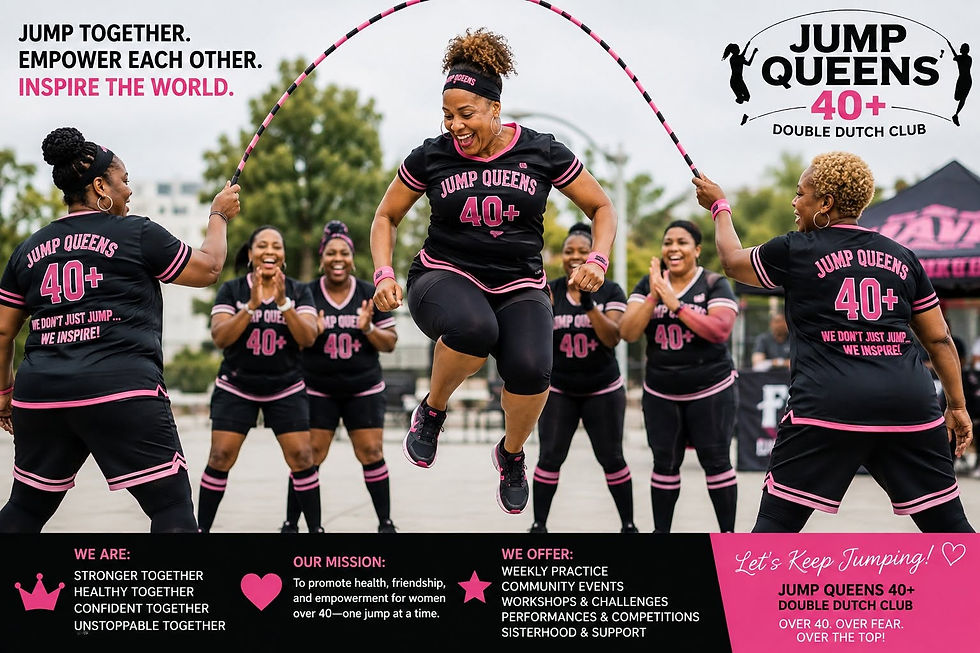 Double Dutch Photo for ads.jpg