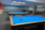 Magic Pool mit BS.webp