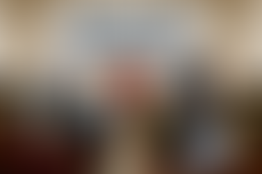 Accueil des nouveaux adhérents