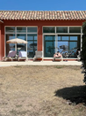 31/10 au 07 Novembre 2026 - Séjour thalasso à Hyères