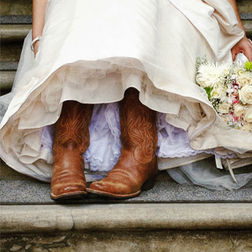 Country father daughter wedding dance songs for the best daddy daughter dance, Louisville Kentucky.