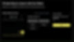 book private screen web page old copy