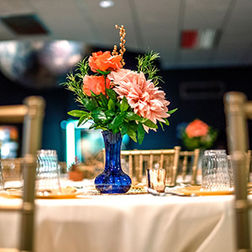 Easy first dance wedding songs for the wedding couple.  Everyone can learn to wedding dance with first dance lessons at LouisvilleWeddingDance.com.
LGBTQ+ welcome!