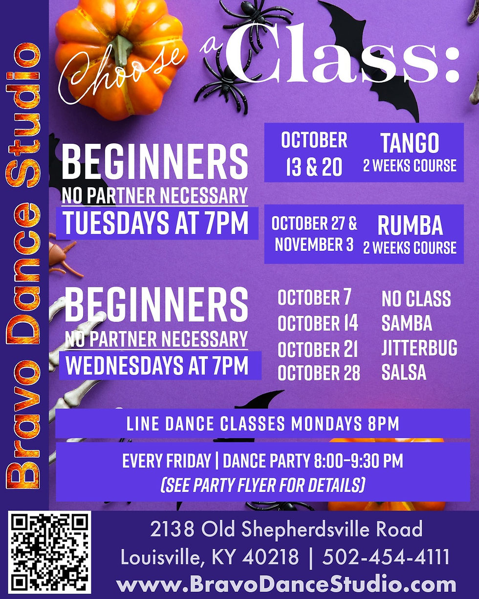 October 26 Beginner Classes-1.jpeg