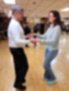 best bachata private lessons Louisville