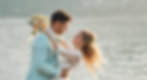 wedding dance instruction blog